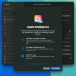 Macos Sequoia Apple Intelligence 6