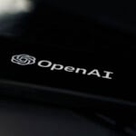 Openai Entreprise Ia