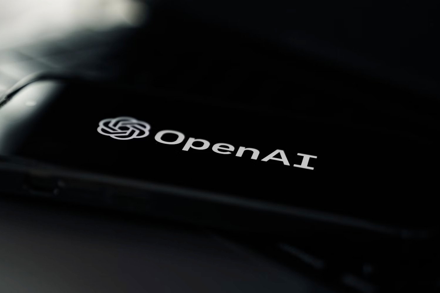 Openai Entreprise Ia