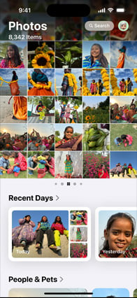 Photos App Screen Dvvowx2yf7ue Small