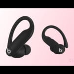 Powerbeats Pro 3