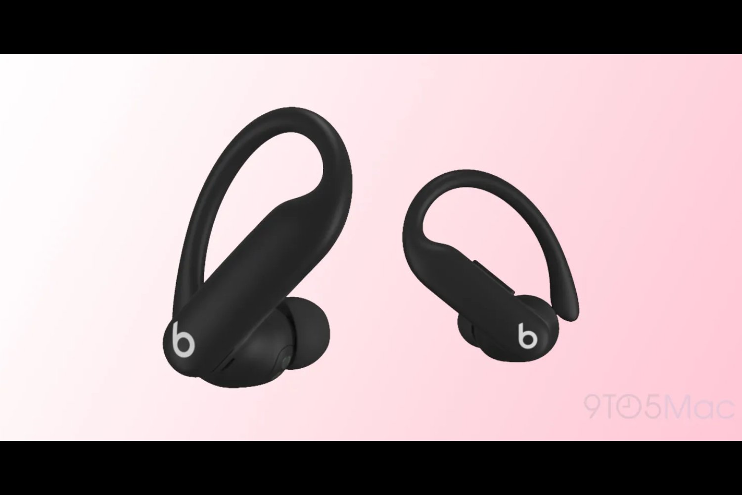 Powerbeats Pro 3