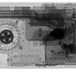 Ps5 Ifixit Teardown