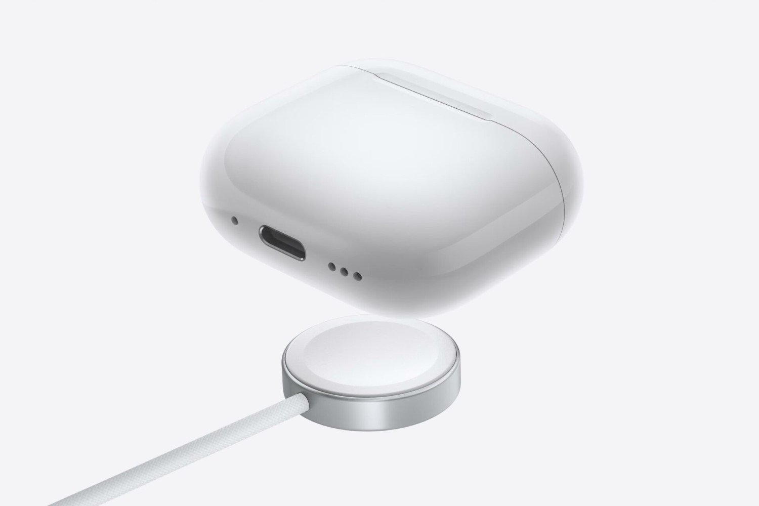 AirPods 4 : trois détails qu’Apple a « oublié » dans sa conférence