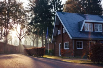 Comment se protéger d'un cambriolage