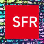 Sfr Hack Pirates