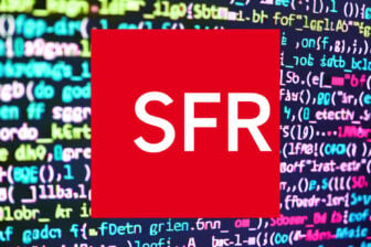 Sfr Hack Pirates