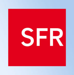 Sfr Hausse Prix