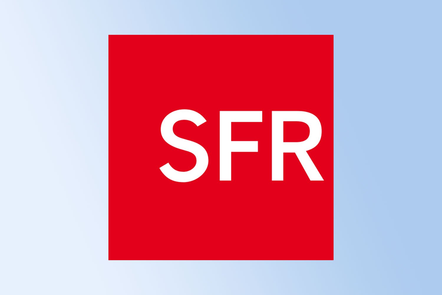 SFR augmente le prix de ses forfaits pour « vous offrir la meilleure expérience »