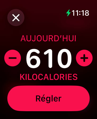 Watchos 11 Anneaux 1