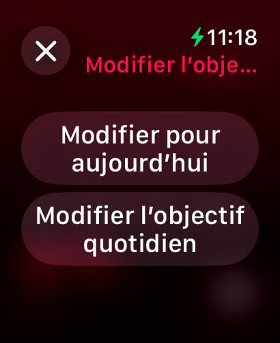 Watchos 11 Anneaux 2