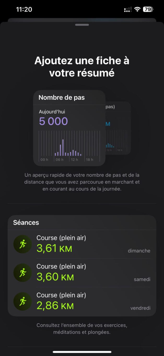 Watchos 11 App Forme 2