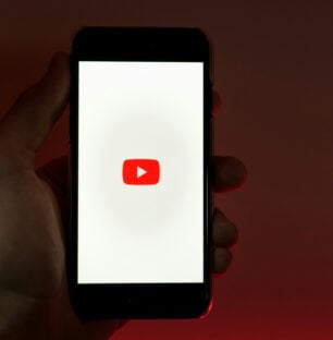 Youtube App