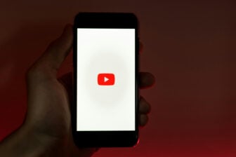 Youtube App