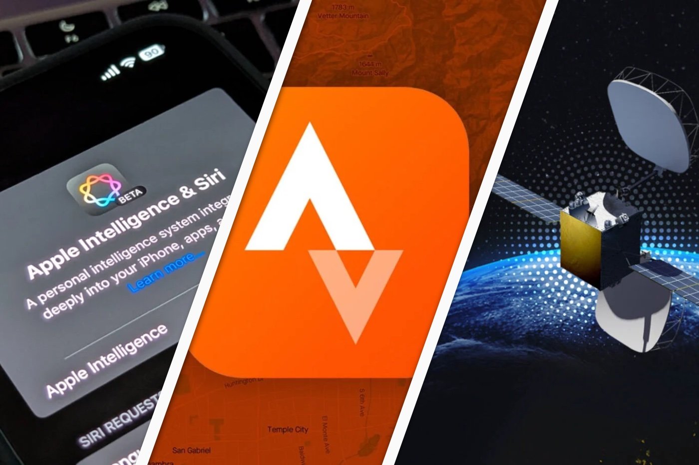 01net morning : bilan de l’IA de Strava, du rififi entre Arm et Qualcomm, activez Apple Intelligence dès aujourd’hui