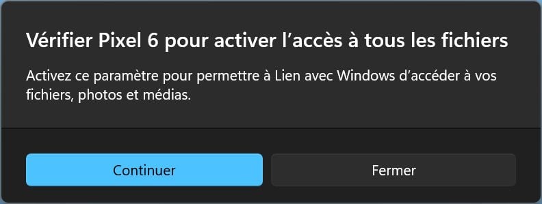 Android Explorateur De Fichiers Windows 11