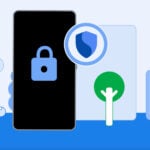 Android Protection Contre Le Vol