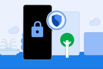 Android Protection Contre Le Vol