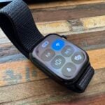 Apple Watch Series 1011