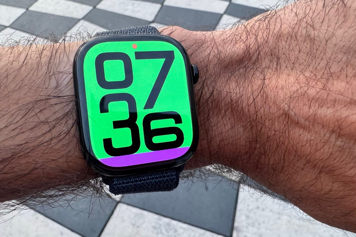 Apple Watch Series 103