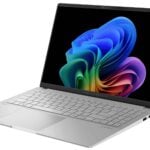 Asus Vivobook S 15 Oled Ai