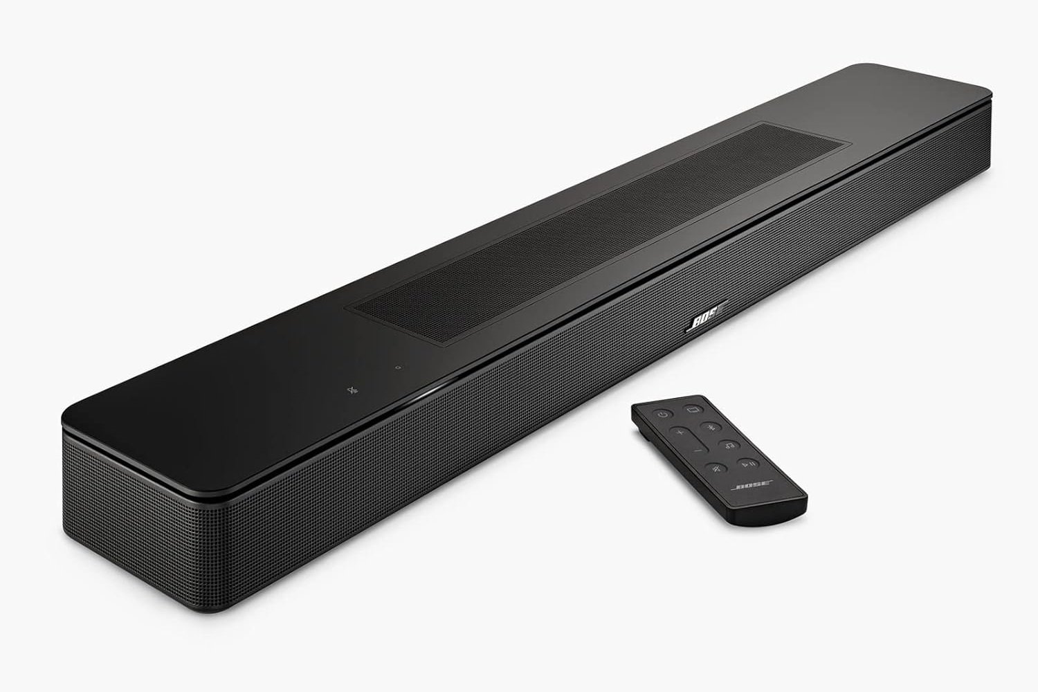 Bose Soundbar 550