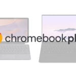 Chromebook