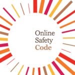 Online Safety Code Coimisiún na Meán