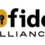 Fido Alliance