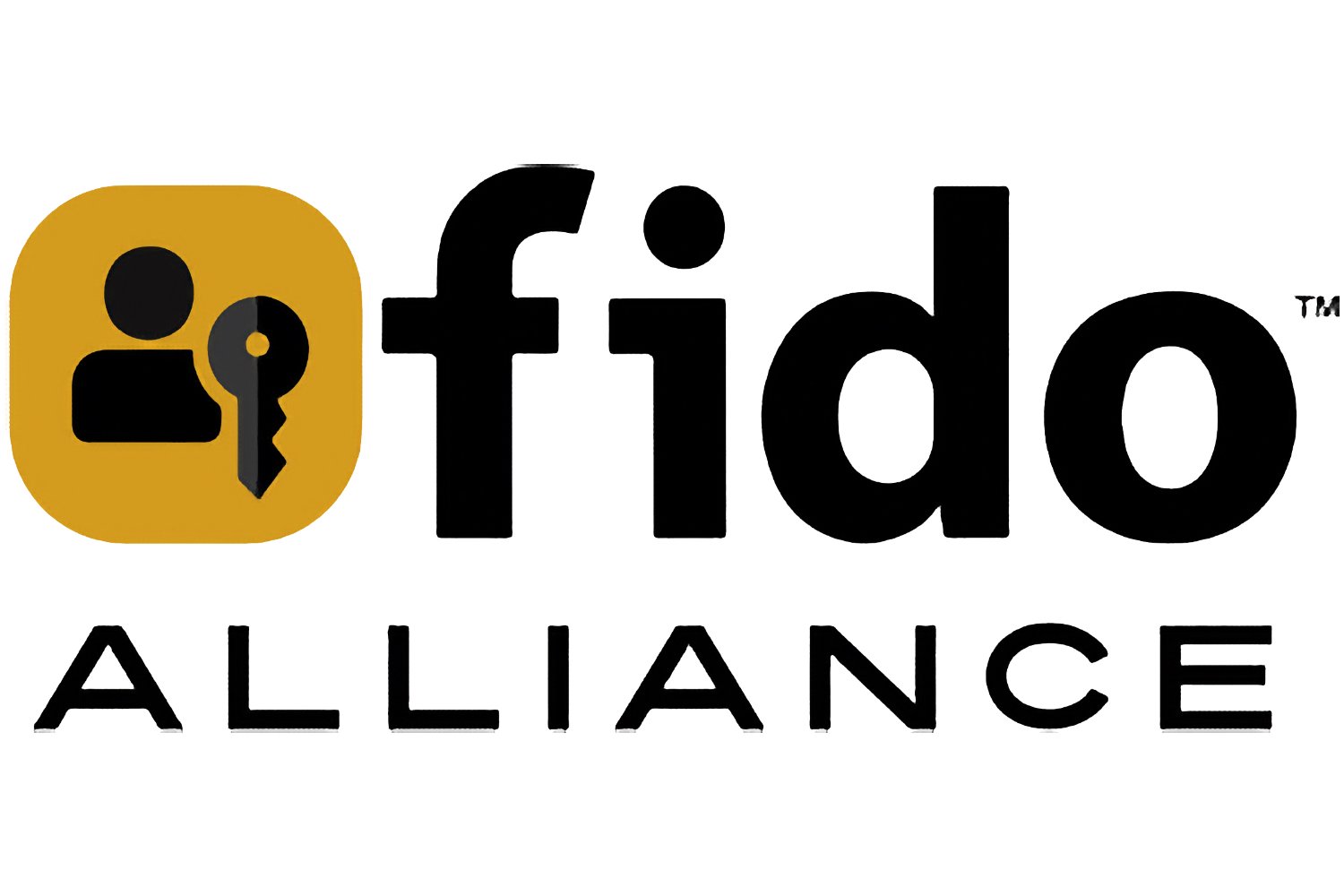 Fido Alliance