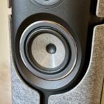 Focal Diva Utopia 21