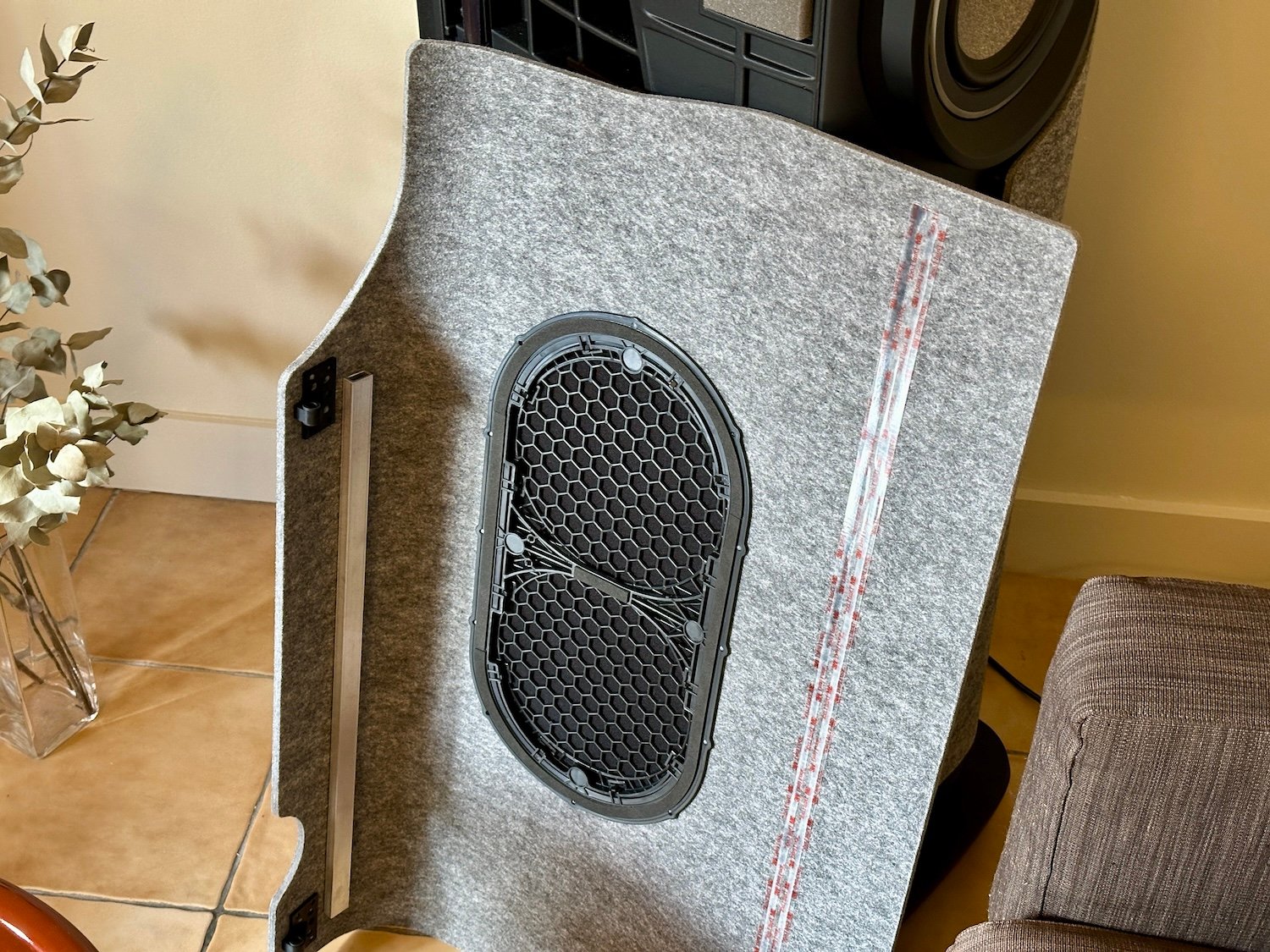 Focal Diva Utopia 27