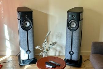 Focal Diva Utopia 30