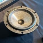 Focal Diva Utopia 6