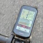 Garmin Edge 1050 21