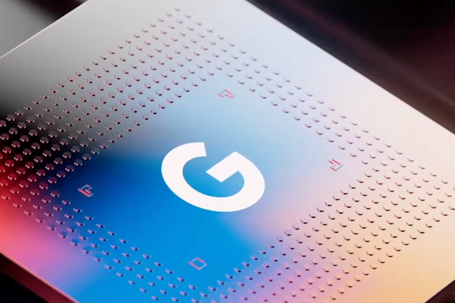 Les spécifications préliminaires du Tensor G5 des Pixel 10 sont décevantes