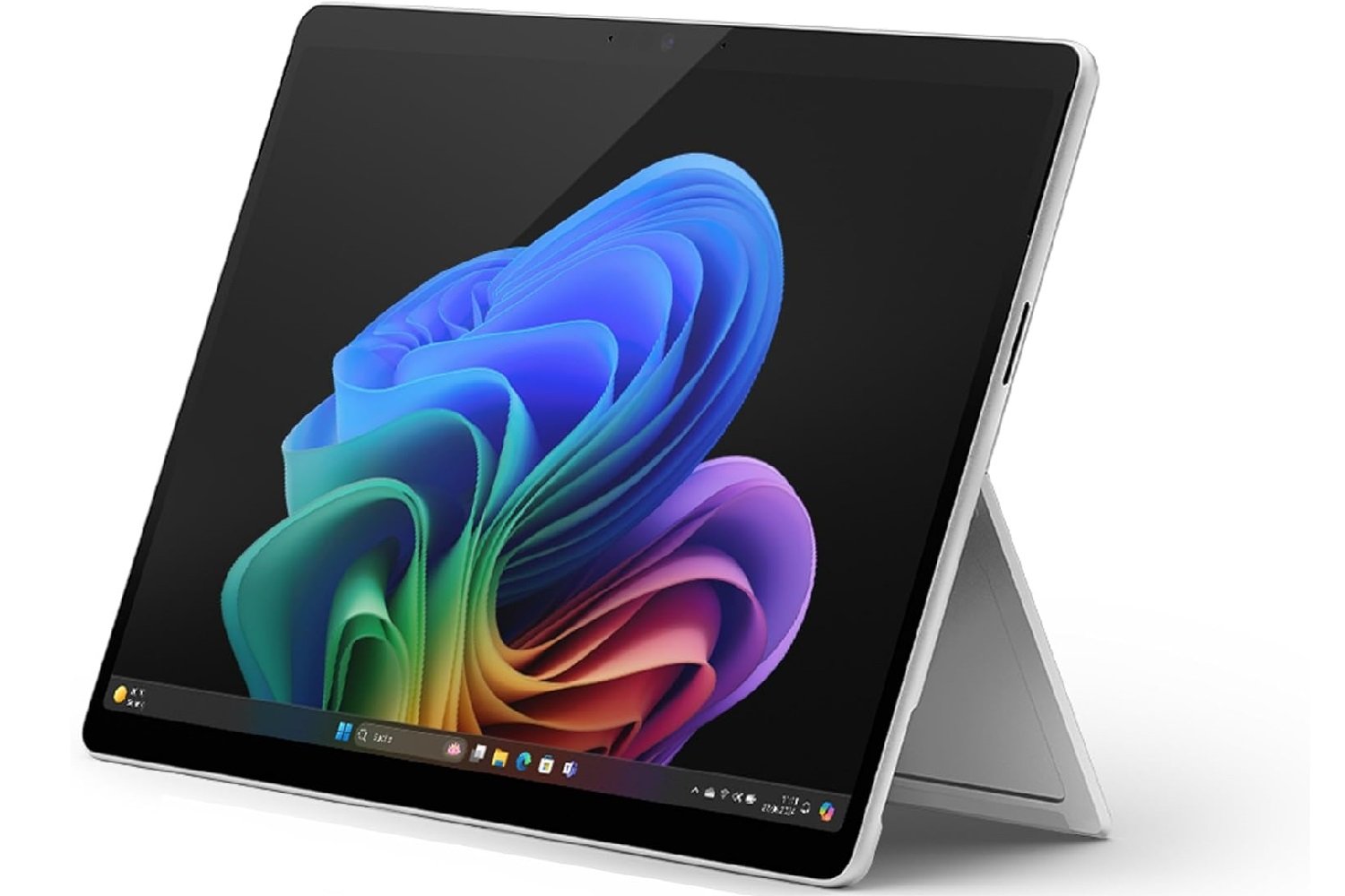 Boulanger détruit le prix de la Surface Pro 11, boostée à l’IA avec la puce Snapdragon Elite X