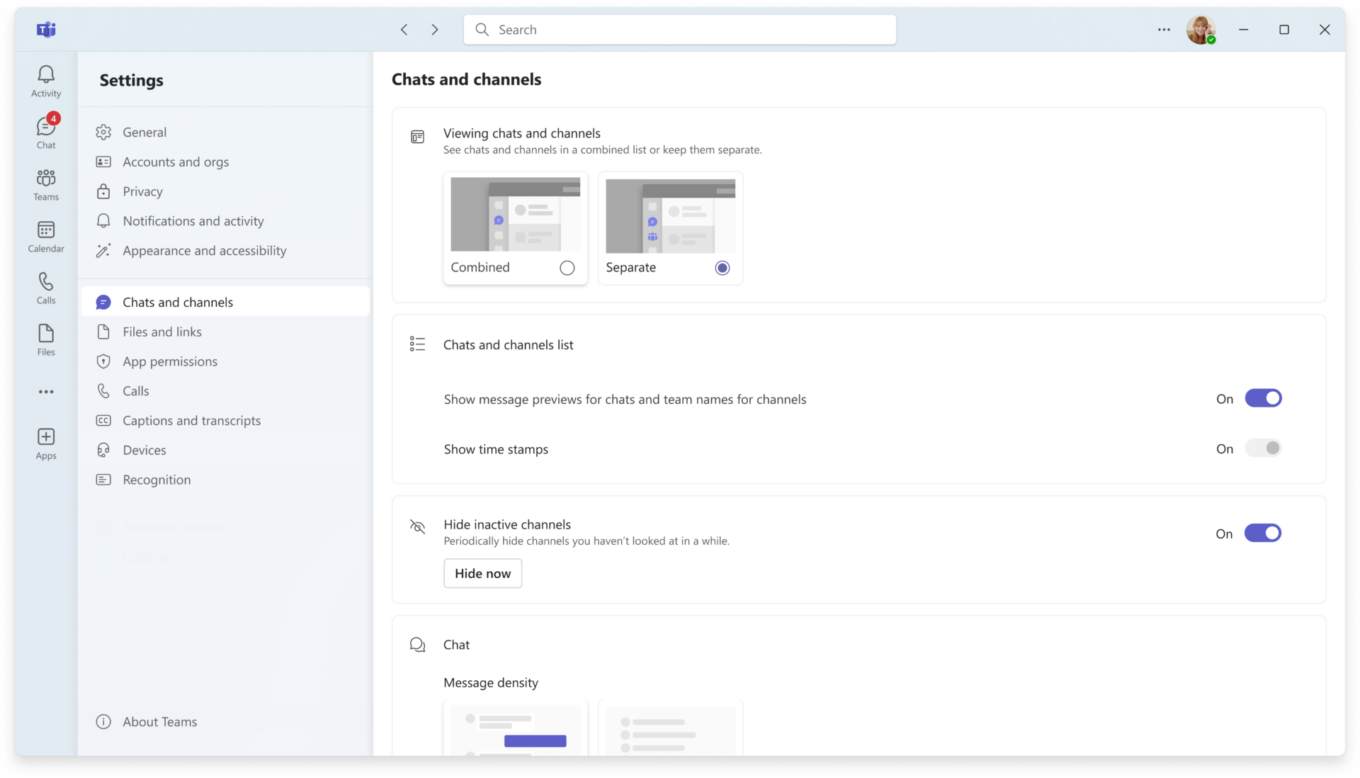 Microsoft Teams Settings (1) (1)