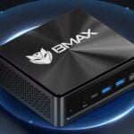 Mini Pc Bmax