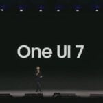 One Ui 7