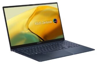 Pc Portable Asus Zenbook Oled