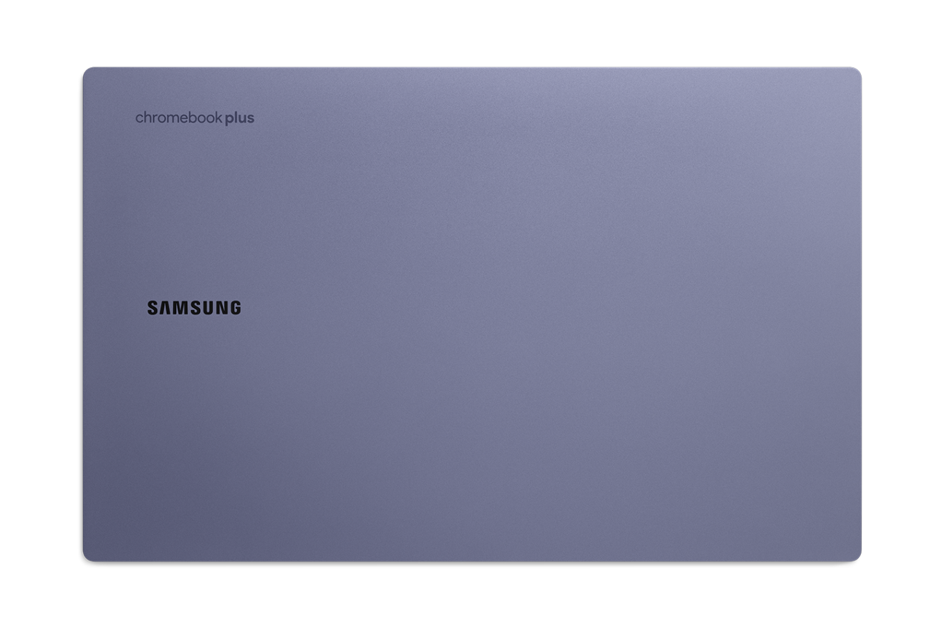 Samsung Galaxy Chromebook Plus V4