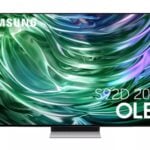 Samsung S92d Oled