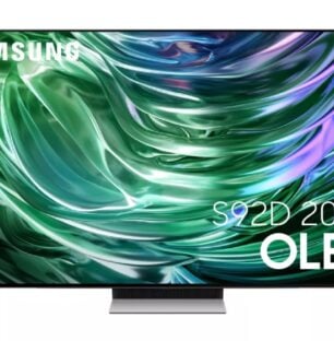 Samsung S92d Oled