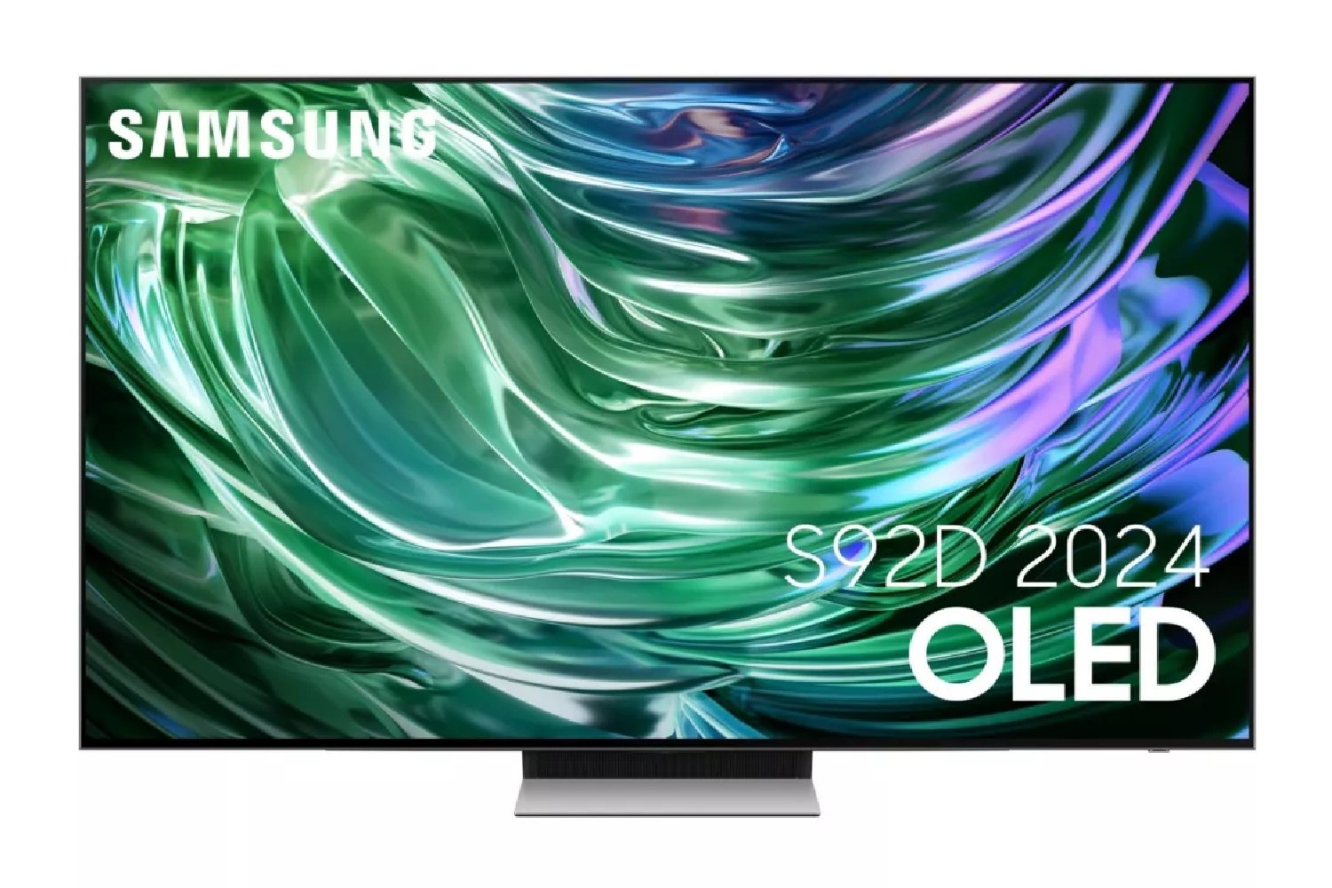 Samsung S92d Oled