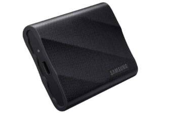 Samsung T9