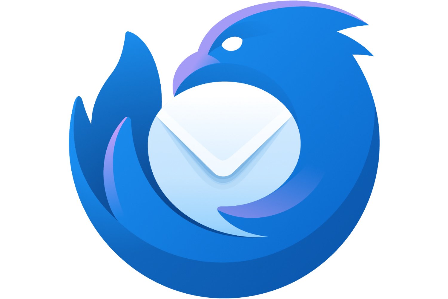 Thunderbird est officiellement disponible en version stable sur Android