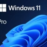 Windows 11 Pro Slacksocial