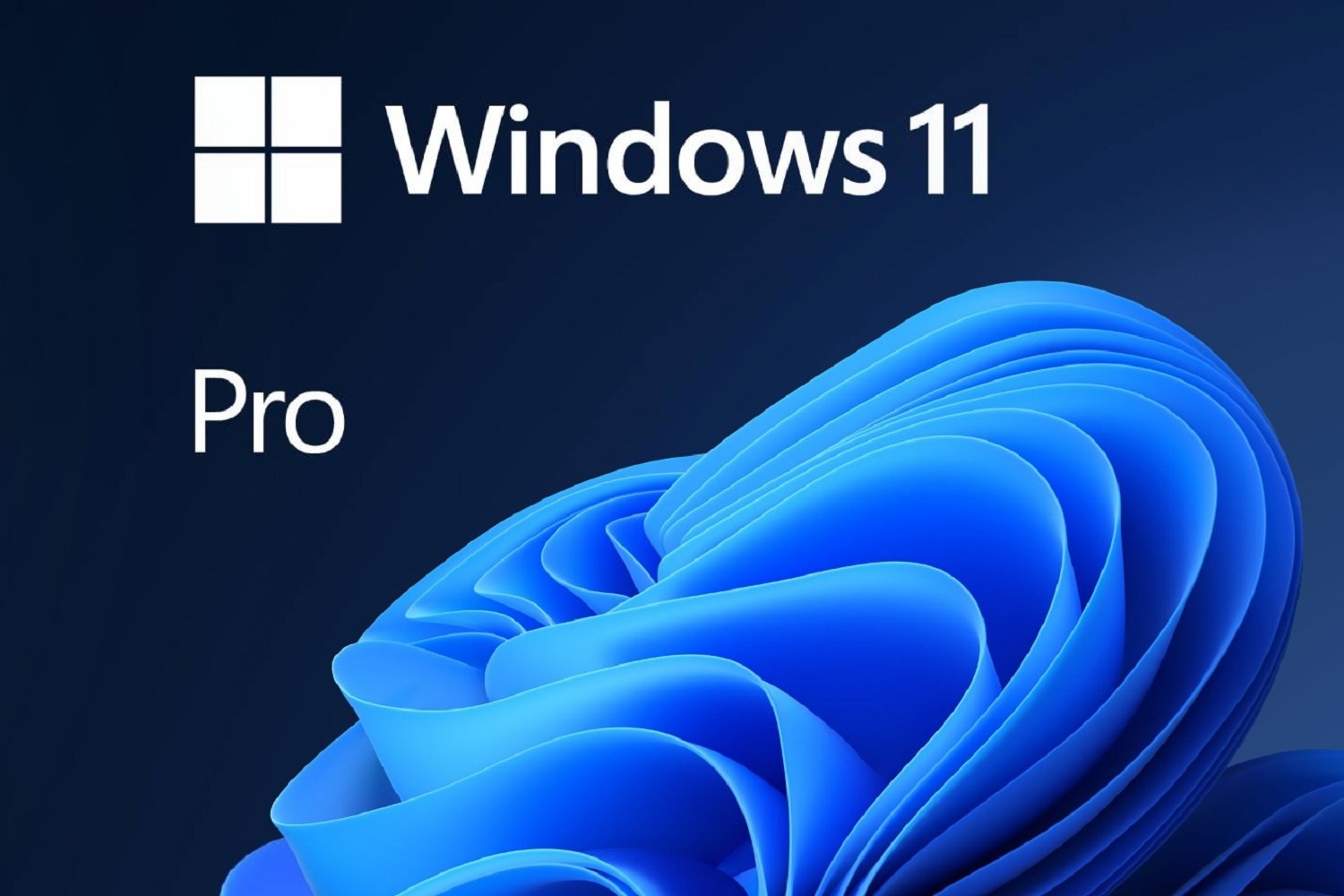 Windows 11 Pro à vie pour quasiment rien ? Voici une offre exceptionnelle à ne pas manquer