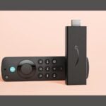 Amazon Fire Tv Stick Hd